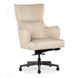 Lazzaro Executive Tilt Swivel Chair
