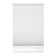 Coursey 1.5 inch Cordless Blackout Cellular Shade