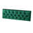 Bottle Green is out of stock