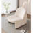 Harve-218715157