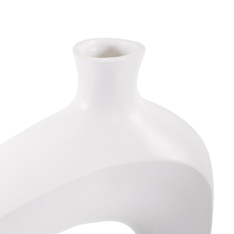 Vase Hayden