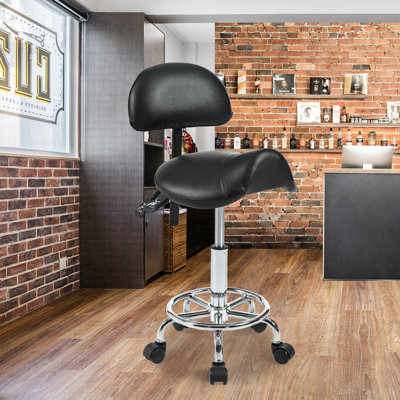 Accent Chairs