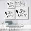 Impression sur toile-629729576