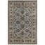 Royal Crown Magnolia One-of-a-Kind 6'1" x 9'3" Area Rug
