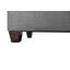 Banc de rangement rembourré Heaney-26709043