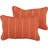 Mason II Outdoor Reversible Throw Pillow-866202752-836100615