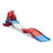 Step2 USA Edition Up & Down Roller Coaster