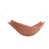 Corail