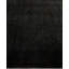 Overdyed One-of-a-Kind 4' 2" X 5' 10" Hand Knotted Area Rug