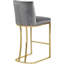 Tabouret de comptoir 26 po Heidi-2089014211-2095875428