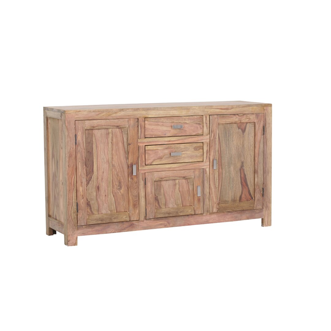 Sideboard Zofia