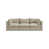 Beige Outdura®