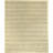 Rectangle 8'2'' X 9'11'' Area Rug