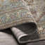 Tapis oriental brun Lis Lis Lis-612269052