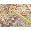 Yastic One-of-a-Kind 2'11" X 4'4" Area Rug