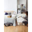 Breakwater Bay Decorative Bin-808544337