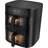 Frigidaire Dualzone 4-In-1 Air Fryer