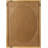 Swati Rattan Flat Wall Mirror