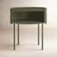 Li'l Something Single End Table-42044889