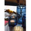 Porte-bougies Hurricane-228306889