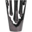 Vase décoratif Moderna-853762480-853762494
