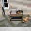 Photos des clients 1 de 2