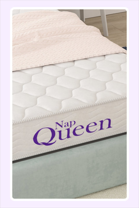 Mattress For Kids