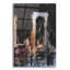 «Urban 1llumination 1» par Ethan Harper-1909397913