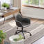 Chaise de bureau moderne Mid-Century-1298082303