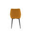 Douros Dining Chair-1797634345
