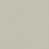 White Polyester Blend is out of stock