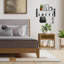 Portemanteaux mural Sorbus-116792660
