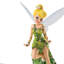 Fantasy & Sci-Fi Figurines & Sculptures