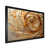 Single Picture Framed is unavailable