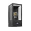 Hudnall Outdoor Flush Mount