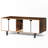 Accent Chests / Cabinets Accent Cabinet