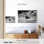Lilie Barn - Montana-107707701