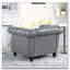 Chaises d'appoint-995238494