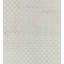 Botanica Pomfret Fabric-36939536