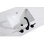 Meuble-lavabo simple 42 po-1450495081