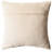 Geometric Cowhide Throw Pillow-1782804216