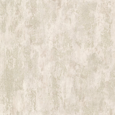 Deimos Abstract Metallic Wallpaper Roll