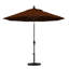 Parasol 9" Market-99279717-87585759