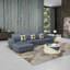 Castello Collection Sectional-672431363-672431362