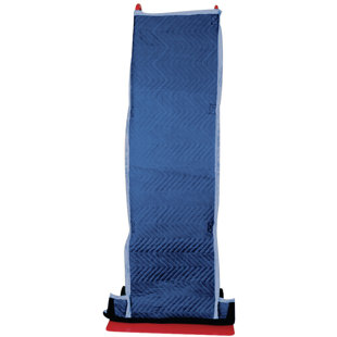 Accessoire de couverture de camion de main d'appareil-photo