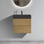 Meuble-lavabo 24 po avec lavabo-451661374-451661375