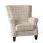 Fauteuil Geary-1656613280-1656613121-1656613123