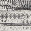 Tapis Duncraig-241954964