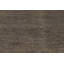 Tapis gris et beige Gabbeh