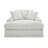Peno Upholstered Chaise Lounge